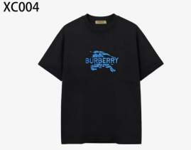 Picture of Burberry T Shirts Short _SKUBurberryS-2XLxetr13219767